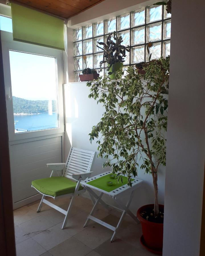 Studio Ogresta Ragusa Esterno foto
