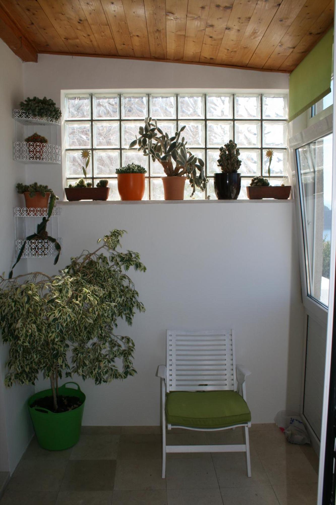 Studio Ogresta Ragusa Camera foto