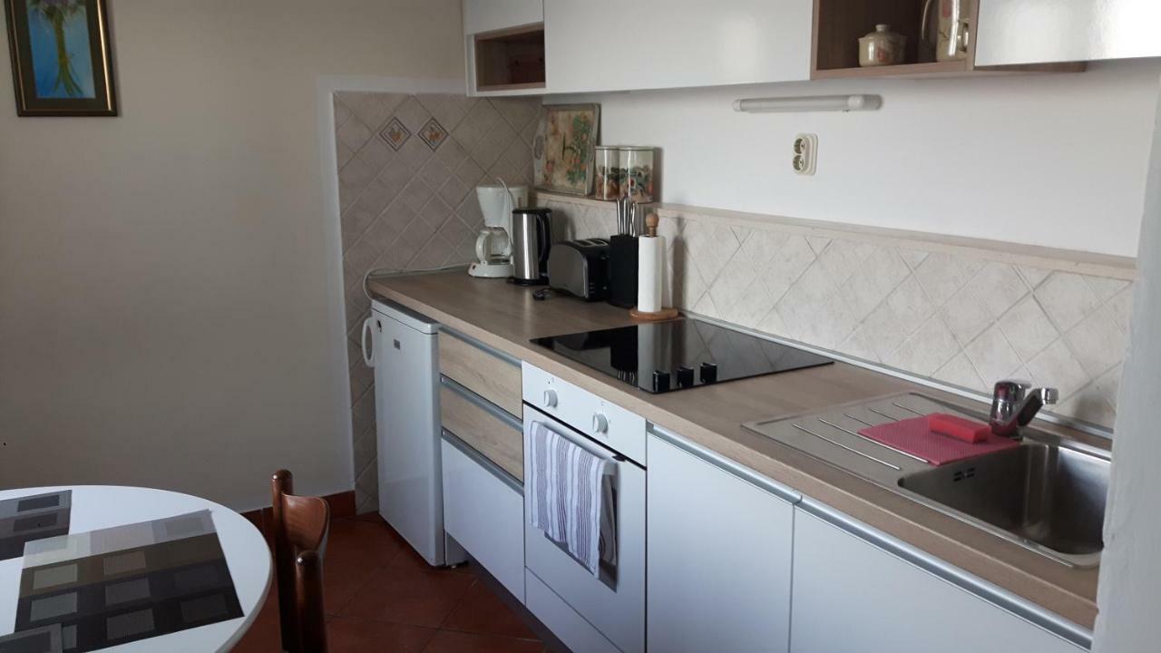 Studio Ogresta Ragusa Esterno foto